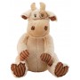 Peluche VACHE Caline