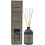 Bâtons à Parfum BOIS DE SANTAL 100 ml Lothantique La bonne Maison