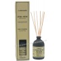 Bâtons à Parfum FLEUR D'ORANGER 100 ml Lothantique La Bonne Maison