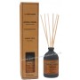 Bâtons à Parfum ORANGE ÉPICÉE 100 ml Lothantique La Bonne Maison