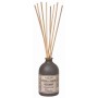 Bâtons à Parfum BOIS DE SANTAL 100 ml Lothantique La bonne Maison