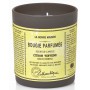 Bougie Parfumée CITRON VERVEINE Lothantique La Bonne Maison