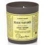 Bougie Parfumée CITRON VERVEINE Lothantique La Bonne Maison