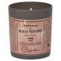 Bougie Parfumée AMBRE Lothantique La Bonne Maison