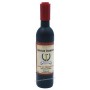 Tire-bouchon magnétique bouteille de vin CHÂTEAU CHAMPION 1er Prix Meilleur Papa