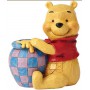 WINNIE L'ourson Figurine Disney Collection Disney Tradition 