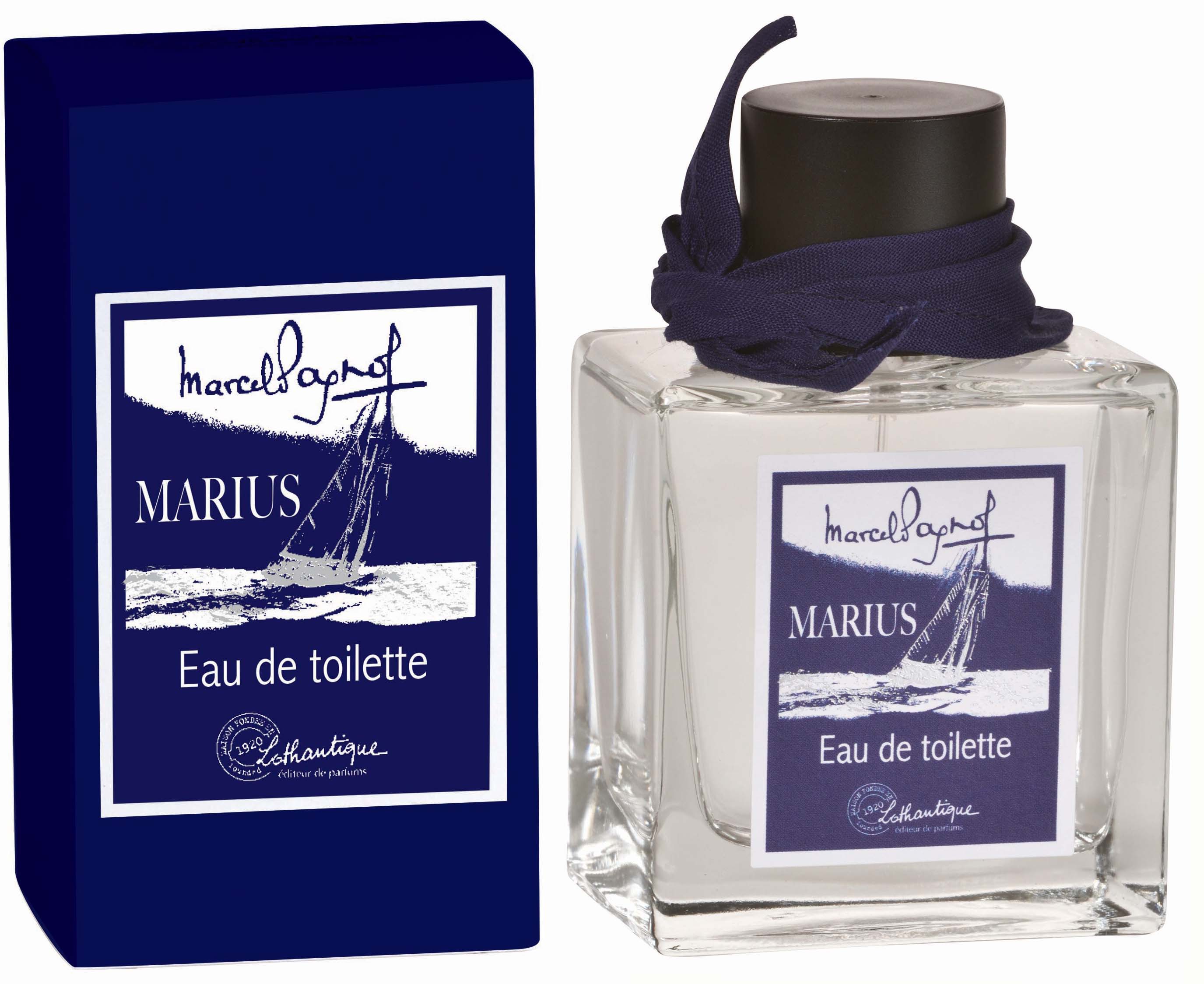 Terre De Feu NeZ ZeN perfume - a fragrance for women and men