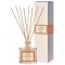 Bâtons à parfum FANNY Lothantique Marcel Pagnol collection
