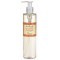 Savon liquide FANNY Lothantique Marcel Pagnol collection 