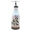 Set Huile /Vinaigre J'AIME LES CHATS collection Love cats