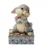 PANPAN Figurine Disney " Collection Disney Tradition