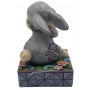 PANPAN Figurine Disney " Collection Disney Tradition