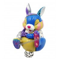 STITCH Figurine Disney Collection Disney Britto