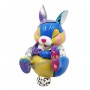 PANPAN Figurine Disney Collection Disney Britto