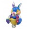 PANPAN Figurine Disney Collection Disney Britto