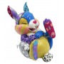 STITCH Figurine Disney Collection Disney Britto