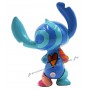 STITCH Figurine Disney Collection Disney Britto