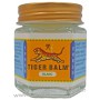 BAUME DU TIGRE BLANC 30gr 