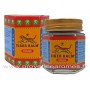 BAUME DU TIGRE ROUGE 30gr