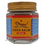 BAUME DU TIGRE ROUGE 30gr