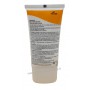 Crème pour Nuque et Epaules BAUME DU TIGRE 50g