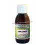 GINGEMBRE BIO Extrait fluide Glycériné miellé Phytofrance Euro Santé Diffusion