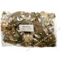 Bouleau feuille sachet de 30 gr