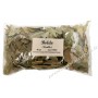 Boldo feuille sachet de 40 gr