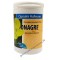 Capsules d'huile d'ONAGRE Phytofrance