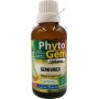 GENEVRIER Phyto'gem BIO Phytofrance Euro Santé Diffusion