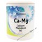 CALCIUM MAGNESIUM gélules végétales minéraux Ca - Mg - Phytofrance Euro Santé Diffusion