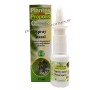 Spray nasal BIO huiles essentielles et propolis Phytofrance