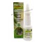 Spray nasal BIO huiles essentielles et propolis Phytofrance
