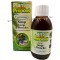 Sirop BIO pour gorge et bronches Plantes et propolis Phytofrance