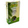 Gomme de propolis BIO Phytofrance