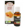 Extrait liquide de propolis BIO Bioxydiet France