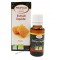 Extrait liquide de propolis BIO Bioxydiet France