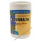 Capsules d'huile de BOURRACHE Phytofrance