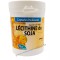 Capsules LÉCITHINE DE SOJA Phytofrance