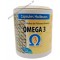 Capsules huileuses OMEGA 3 Phytofrance