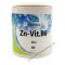 Zn – Vit.B6 (Zinc + Vitamine B6) gélules végétales minéraux - Phytofrance Euro Santé Diffusion