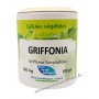 GRIFFONIA 100 gélules végétales Phytofrance Euro Santé Diffusion
