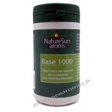 https://www.provencearomes.fr/catalogue/12389-large/comprime-neutre-support-huile-essentielle-naturesun-aroms.jpg