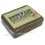 Savon D'ALEP à la Fleur de Jasmin Tadé 100g