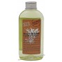 Huile de soin Fleur d'ARGAN BIO Tadé