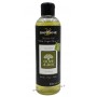 Gel Douche 100% Huile d'Olive vierge collection Olive et Moi Saryane