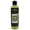 Gel Douche 100% Huile d'Olive vierge collection Olive et Moi Saryane