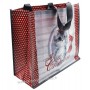 Sac Cabas Joli CHATON déco vintage
