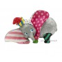 DUMBO Figurine Disney Collection Disney Britto