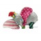 DUMBO Figurine Disney Collection Disney Britto